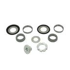 Ultra Bee Headset Kit