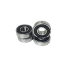 Light Bee X Swingarm/Jackshaft Bearings