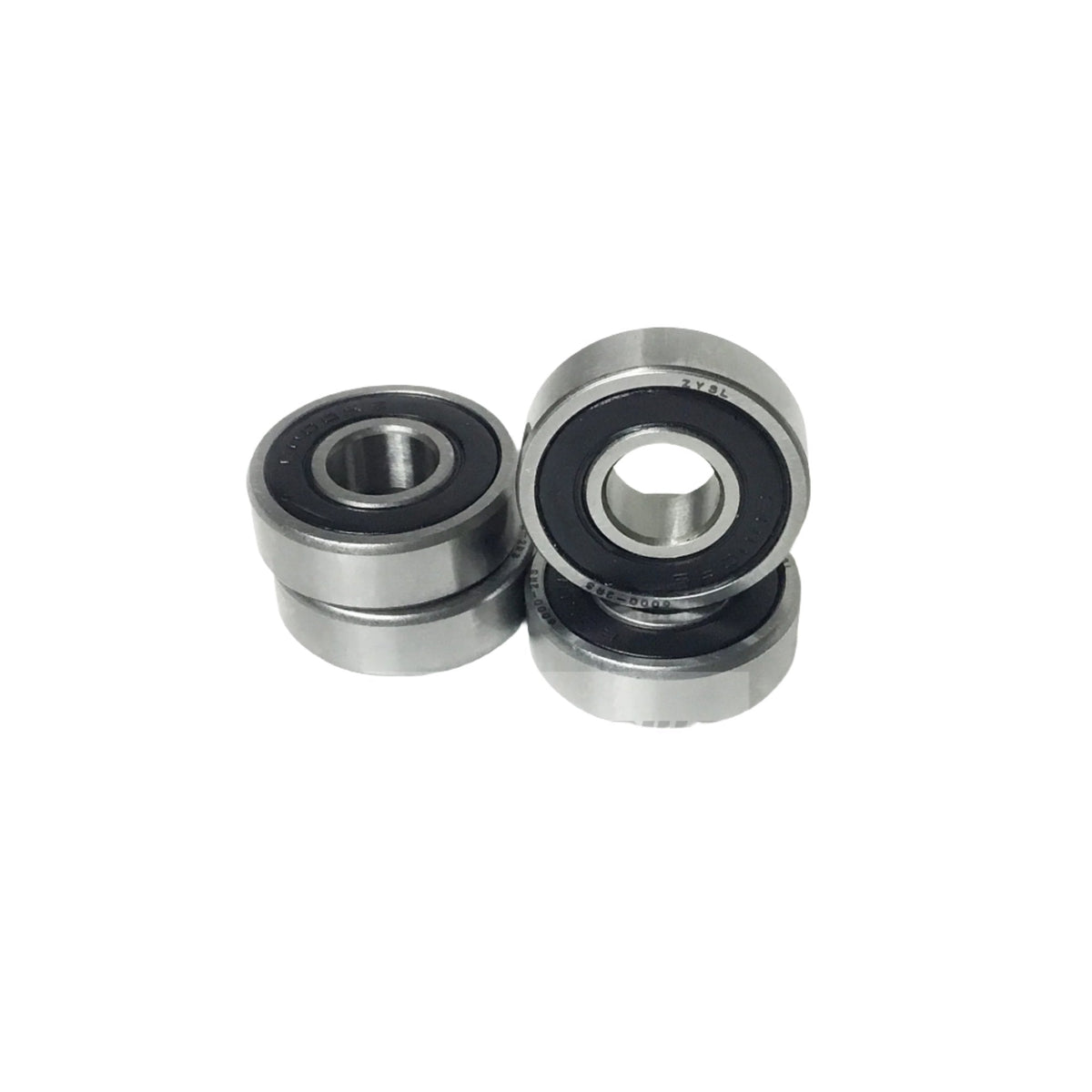 Light Bee X Swingarm/Jackshaft Bearings