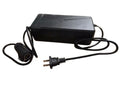 Segway x160/Sur-Ron LBS Charger
