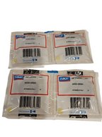 Sur-Ron Jackshaft/Swingarm Bearing kit(4pcs) SKF Bearings