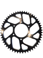Ultra Bee Sprocket
