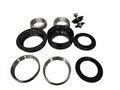 Sur-Ron LBX/ERP SS Headset Bearing Kit