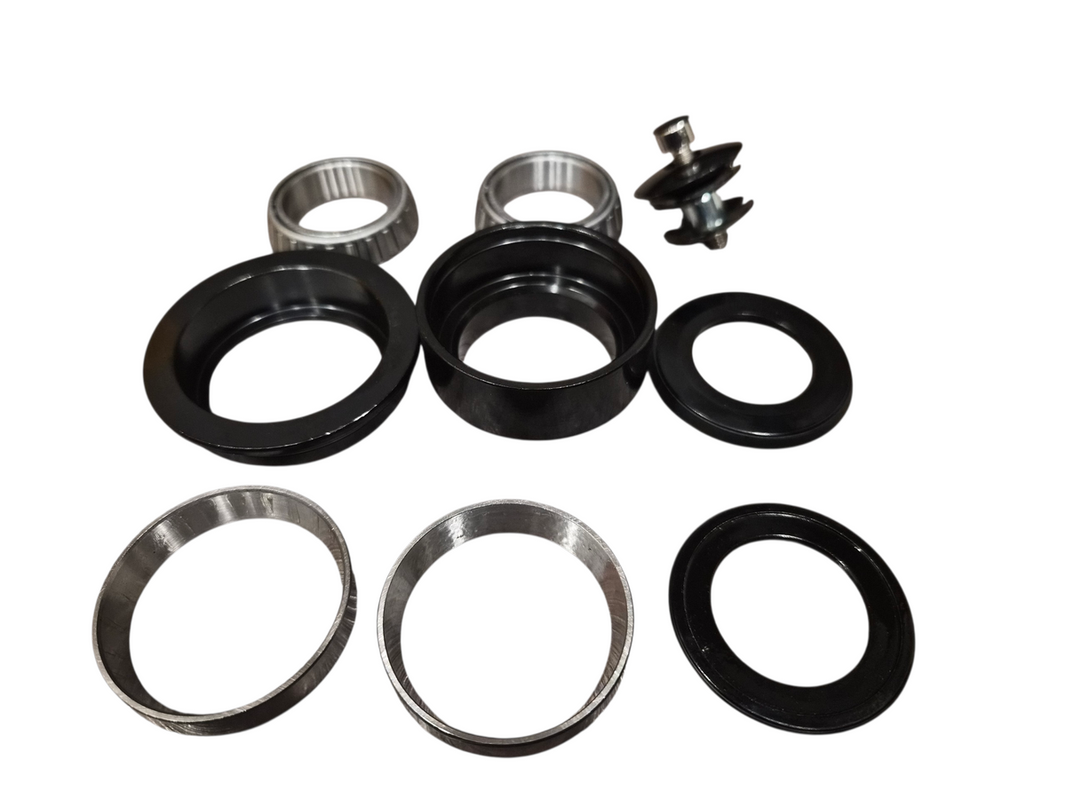 Sur-Ron LBX/ERP SS Headset Bearing Kit