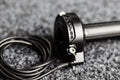 Sur-Ron OEM Dual Hall Stock Throttle Light Bee X