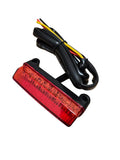 Sur-Ron Ultra Bee Brake Light Kit