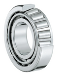 Sur-Ron/Talaria KTM 85SX Big Sender Bearing Replacement