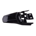 Sur-Ron Light Bee Rear Fender