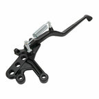 Sur-Ron Light Bee Footpeg Bracket Assembly