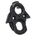Sur-Ron Light Bee Ignition Plastic Cover/Key Plate