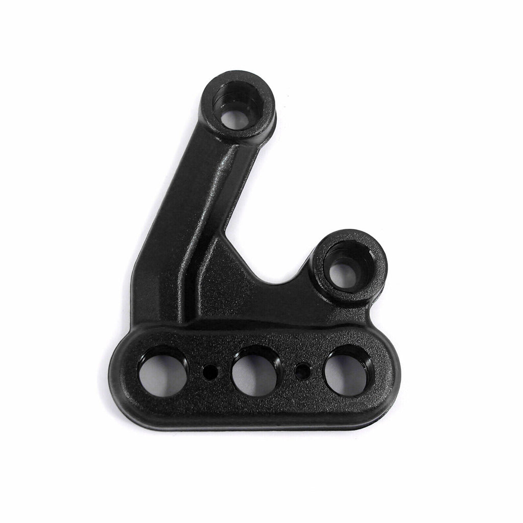 Sur-Ron Light Bee Footpeg Bracket Assembly
