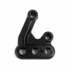 Sur-Ron Light Bee Footpeg Bracket Assembly