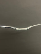 Summit Emoto 31.8mm Handlebars v2