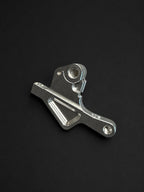 Ultimate Pre-Bled Super 73/Ridstar q20/Macfox Ultra Bee Rear Brake Kit (Ships Next Business Day)