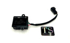 Surron LBX OEM 12V DC Converter