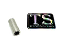OEM Suspension Linkage Bushing Sleeve — E-Moto