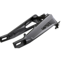 OEM Sur-Ron Light Bee X/ Ultra Bee Swingarm