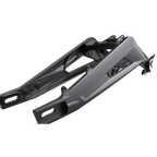 OEM Sur-Ron Light Bee X/ Ultra Bee Swingarm