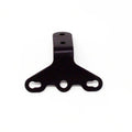 Sur-Ron Light Bee Tail Light Bracket