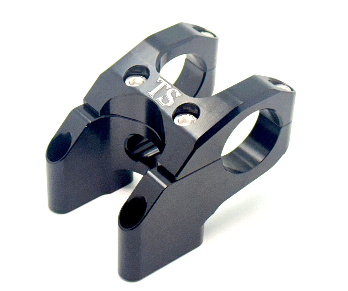 TS Direct Mount Stem for E-Moto