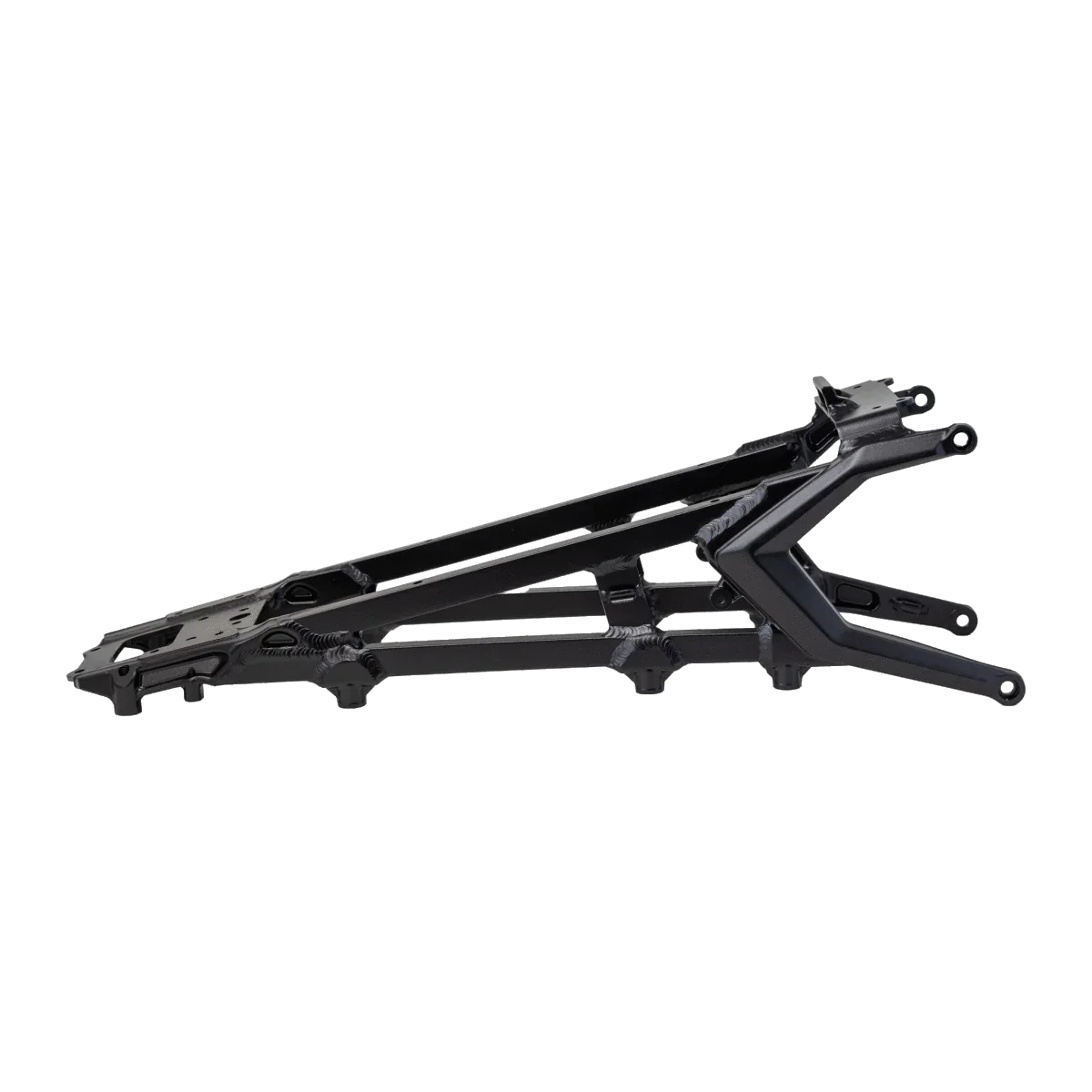 OEM Sur-Ron Light Bee X/Sur-Ron Ultra Bee Subframe