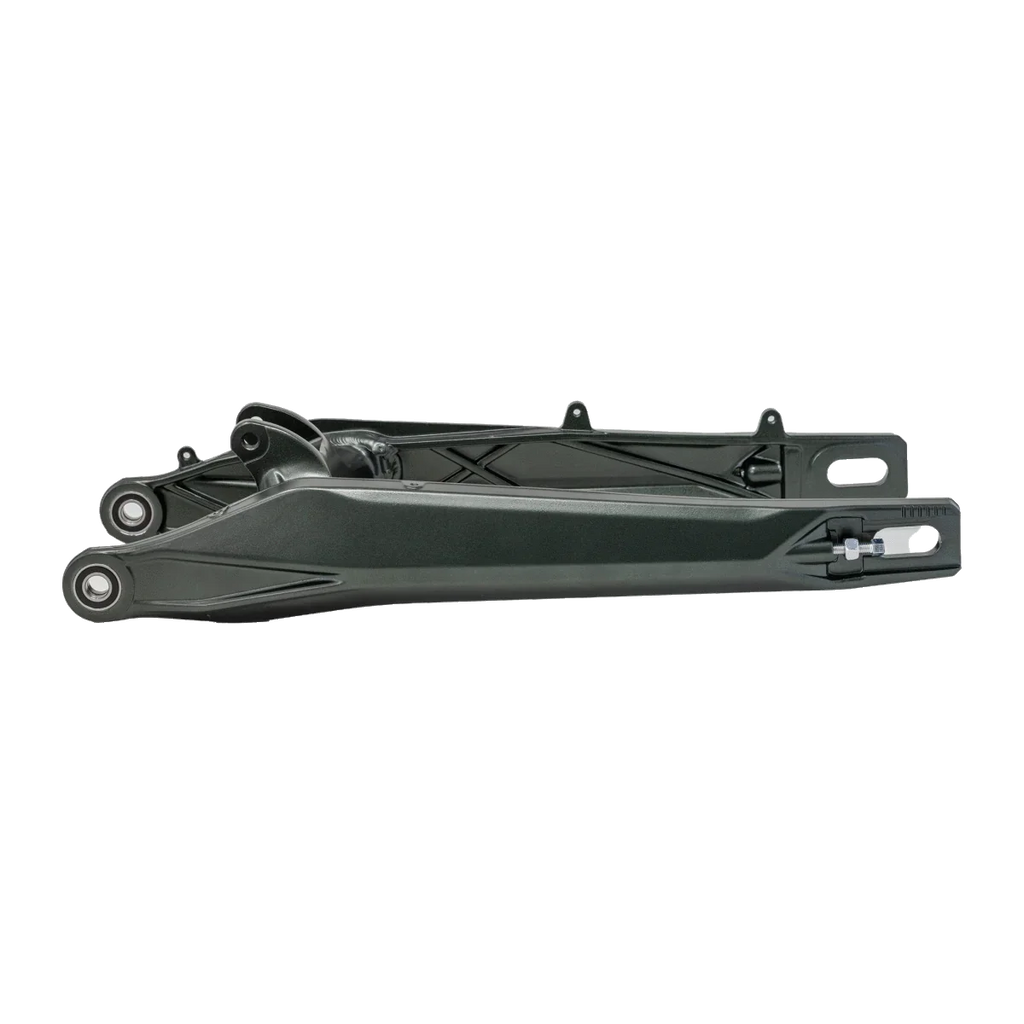 OEM Sur-Ron Light Bee X/ Ultra Bee Swingarm