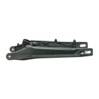 OEM Sur-Ron Light Bee X/ Ultra Bee Swingarm