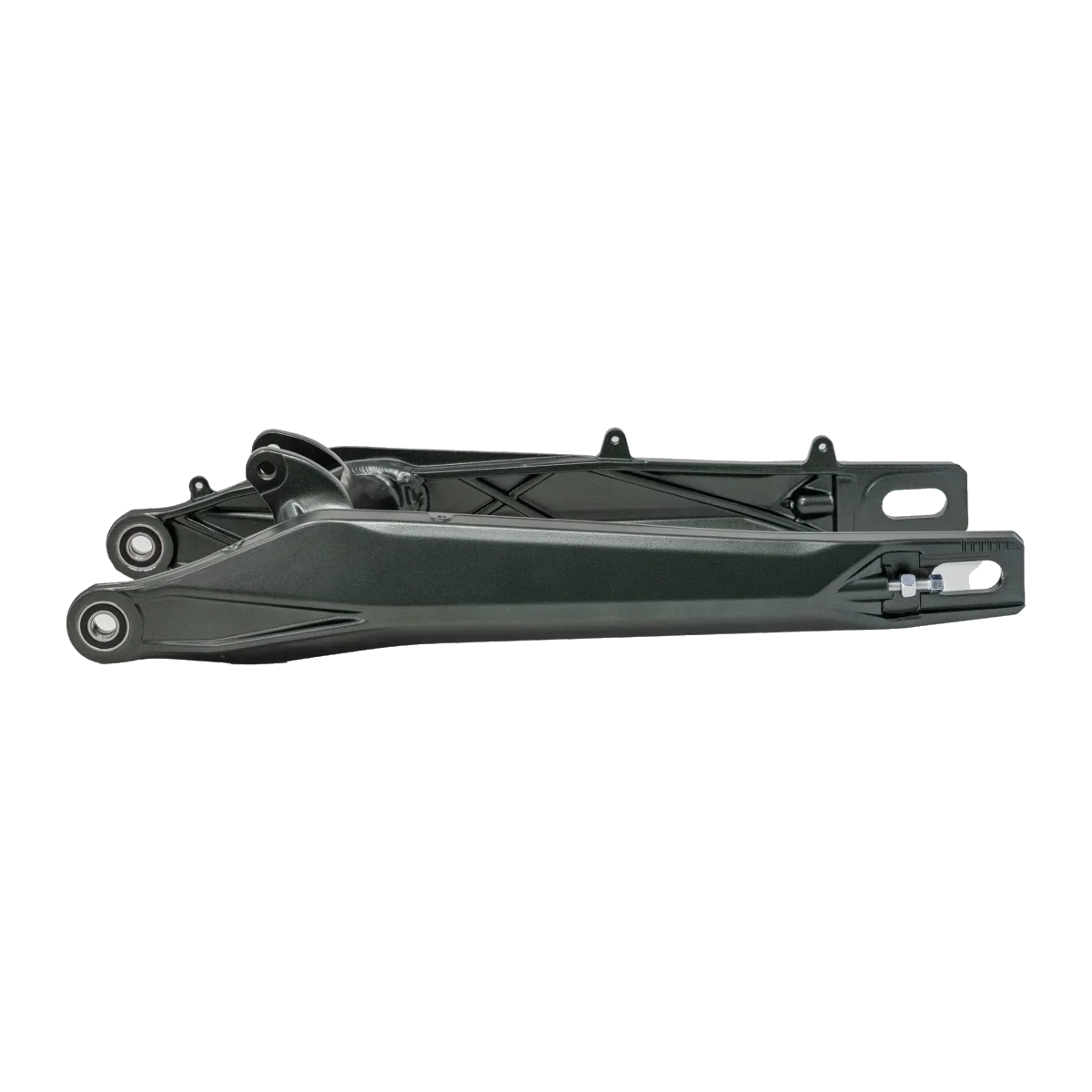 OEM Sur-Ron Light Bee X/ Ultra Bee Swingarm