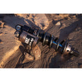 EXT REA MX Shock For Surron Ultra Bee
