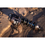 EXT REA MX Shock For Surron Ultra Bee