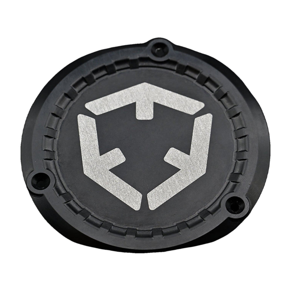 Endo Universal Hall Sensor Cover
