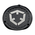 Endo Universal Hall Sensor Cover
