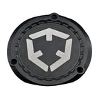 Endo Universal Hall Sensor Cover