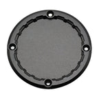 Talaria XXX Hall Sensor Cover